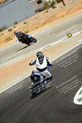 media/Sep-06-2025-TrackXperience (Sat) [[b6dbbb8c62]]/Level 1/Session 4 (Turns 12 and 13)/